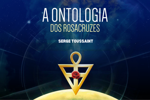 A Ontologia Rosacruz